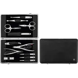 Zwilling Beauty Maniküre-Pediküre-Set 12 tlg.