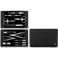 Zwilling Beauty Maniküre-Pediküre-Set 12 tlg.