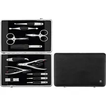 Zwilling Beauty Maniküre-Pediküre-Set 12 tlg.