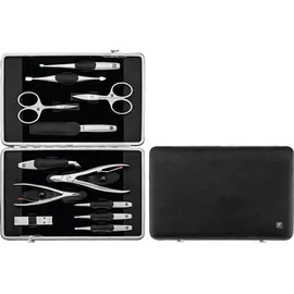 Zwilling Beauty Maniküre-Pediküre-Set 12 tlg.