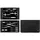 Zwilling Beauty Maniküre-Pediküre-Set 12 tlg.