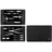 Zwilling Beauty Maniküre-Pediküre-Set 12 tlg.