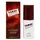 Mäurer & Wirtz Tabac Original Eau de Cologne 50 ml