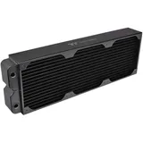 Thermaltake Pacific CL360 Radiator