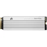 Corsair MP600 Pro LPX
