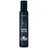 Silber Lavendel 200 ml