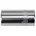 Bit-Adapter Antrieb 1/2 12 5 35 1 St