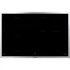 GORENJE Flex-Induktions-Kochfeld GI 8421 BX, schwarz, B:79,5cm H:5,4cm T:52cm, Kochfelder, 80 cm Kochfeld mit BridgeZone