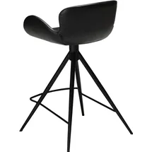 VCM Barhocker 2er Set Gaia onesize 0 x 0