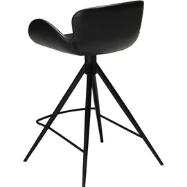 VCM Barhocker 2er Set Gaia onesize 0 x 0