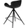 VCM Barhocker 2er Set Gaia onesize 0 x 0