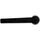 Intirilife Klemmhebel M5x40mm