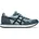 Slate Blue/Midnight Herren 41 5