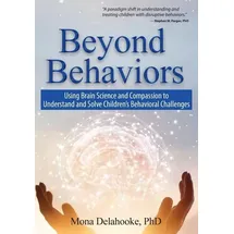 PESI Publishing Beyond Behaviors,