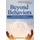 PESI Publishing Beyond Behaviors,