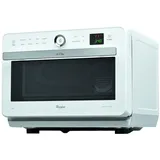 Whirlpool JT 469 Weiß