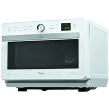 Whirlpool JT 469 Weiß
