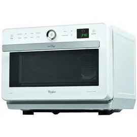 Whirlpool JT 469 Weiß