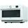 Whirlpool JT 469 Weiß