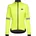 Gore GOREWEAR tempest WINDSTOPPER Jacke Neon Yellow 34