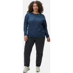 Rundhalspullover RAGWEAR 