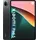 Xiaomi Pad 5 11.0" 128 GB Wi-Fi cosmic gray