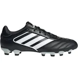 Adidas COPA GLORO 2 ST MG IH8276 - core Black/Ftwr White/White