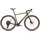 Specialized Diverge Comp 2026 52 Zoll RH 52 cm Unisex grün