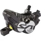 Shimano Saint M820 VR/HR Bremssattel (I-BRM820MPMF)