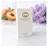 90 ml