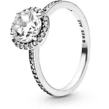 Pandora Klassische Eleganz (196250CZ)