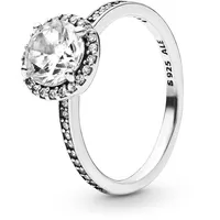 Pandora Klassische Eleganz (196250CZ)