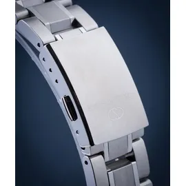 ORIENT STAR RE-AV0114E00B Contemporary Automatik 41mm 10ATM