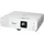Epson EB-L260F 3LCD Weiss