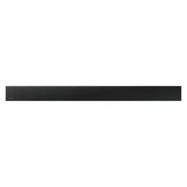 Samsung HW-T420 schwarz