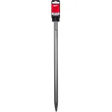 Milwaukee SDS-Max Puntero Spitzmeißel 400 mm