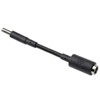 HP 7,4-mm-zu-4,5-DC-Dongle