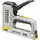 Stanley FATMAX 2-in-1 Tacker/Nagler