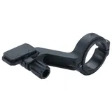 BBB Cycling CenterMount 2.0 Fahrradlampenhalterung
