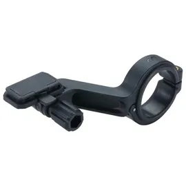 BBB Cycling CenterMount 2.0 Fahrradlampenhalterung