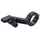 BBB Cycling CenterMount 2.0 Fahrradlampenhalterung
