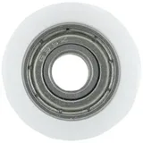 ENT Kugellager mit Ring 15,88 x 4,76 5 mm