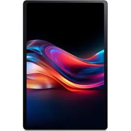 Acer Iconia X12 X12-11 8 GB RAM 128 GB Schwarz