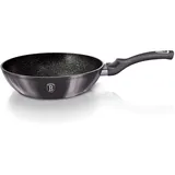 Berlinger Haus GRANIT WOK 28cm BERLINGER HAUS BH-6900 CARBON PRO