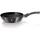 Berlinger Haus GRANIT WOK 28cm BERLINGER HAUS BH-6900 CARBON PRO