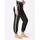 CREATION L Modal-Viskose-Hose Schwarz L