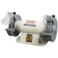 ELMAG 61054 maßstabsgetreue modell