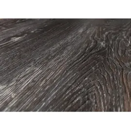 Sly 1:2:3 1210 x 142 x 7,5 mm Cambridge Oak