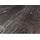 Sly 1:2:3 1210 x 142 x 7,5 mm Cambridge Oak