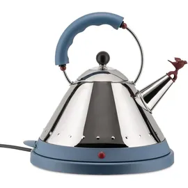 Alessi MG32 hellblau